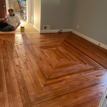 Tri State Enterprises Flooring Gallery