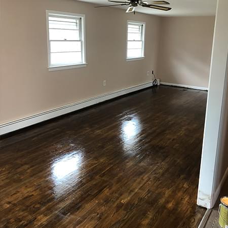 Tri State Enterprises Flooring Gallery