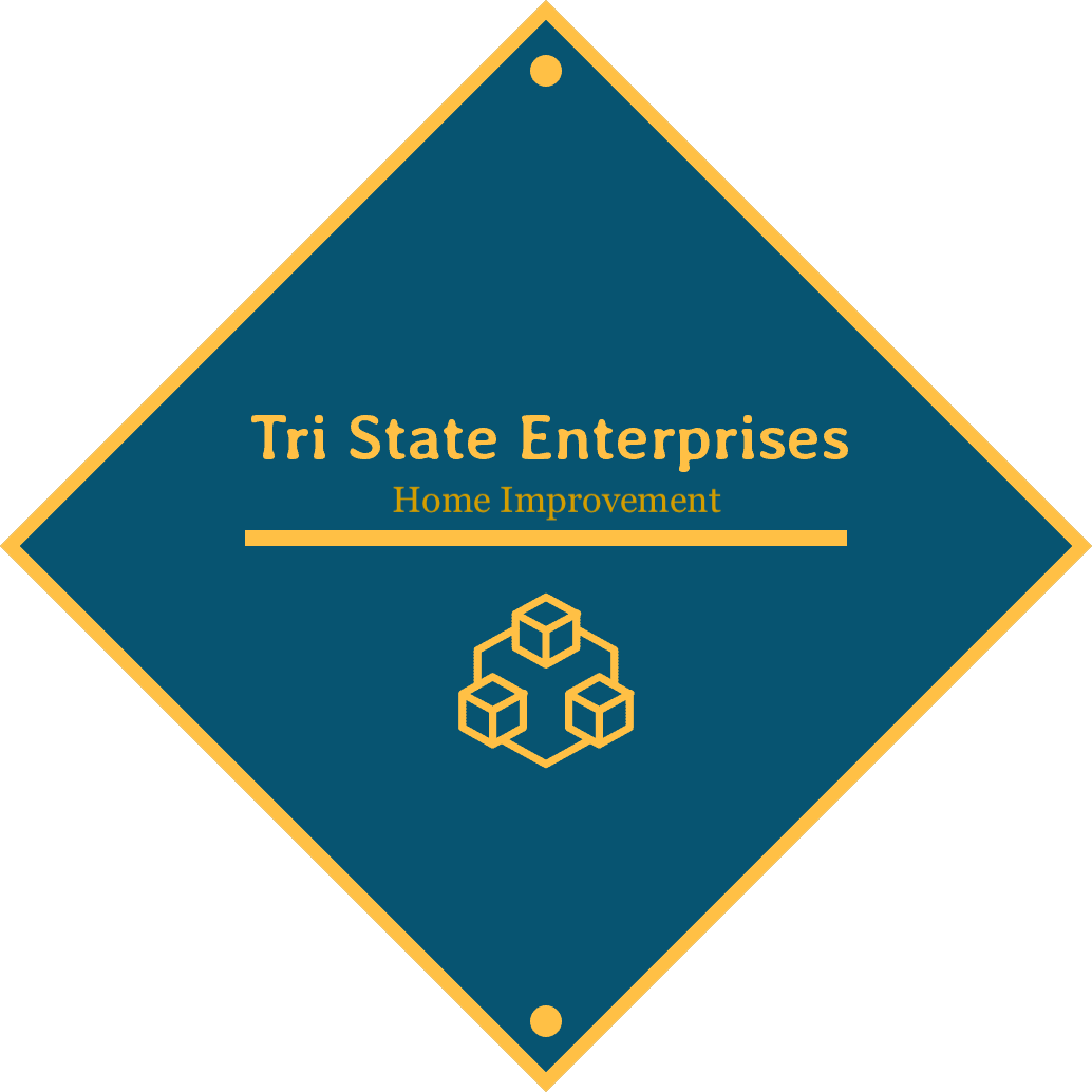 Tri States Enterprises | Full Service Home Improvement